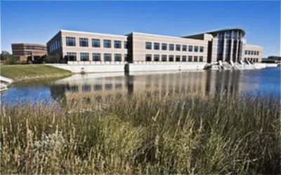 DuPage Policy Journal