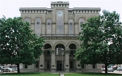 Illinois Valley Times