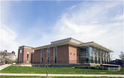 Lake County Gazette